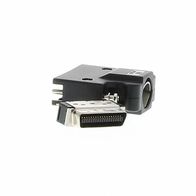 R88A-CNU01C, Omron