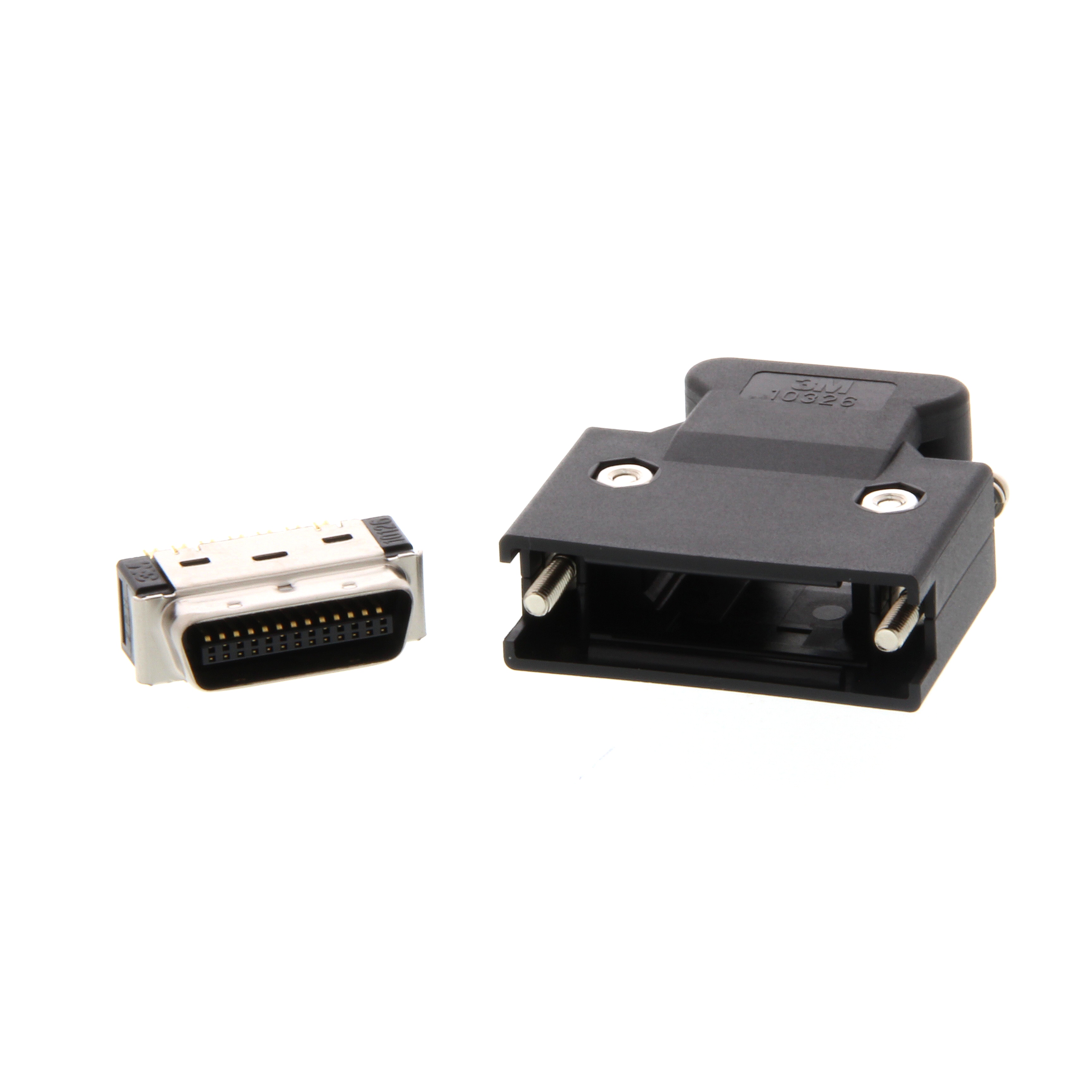 R88A-CNW01C, Omron