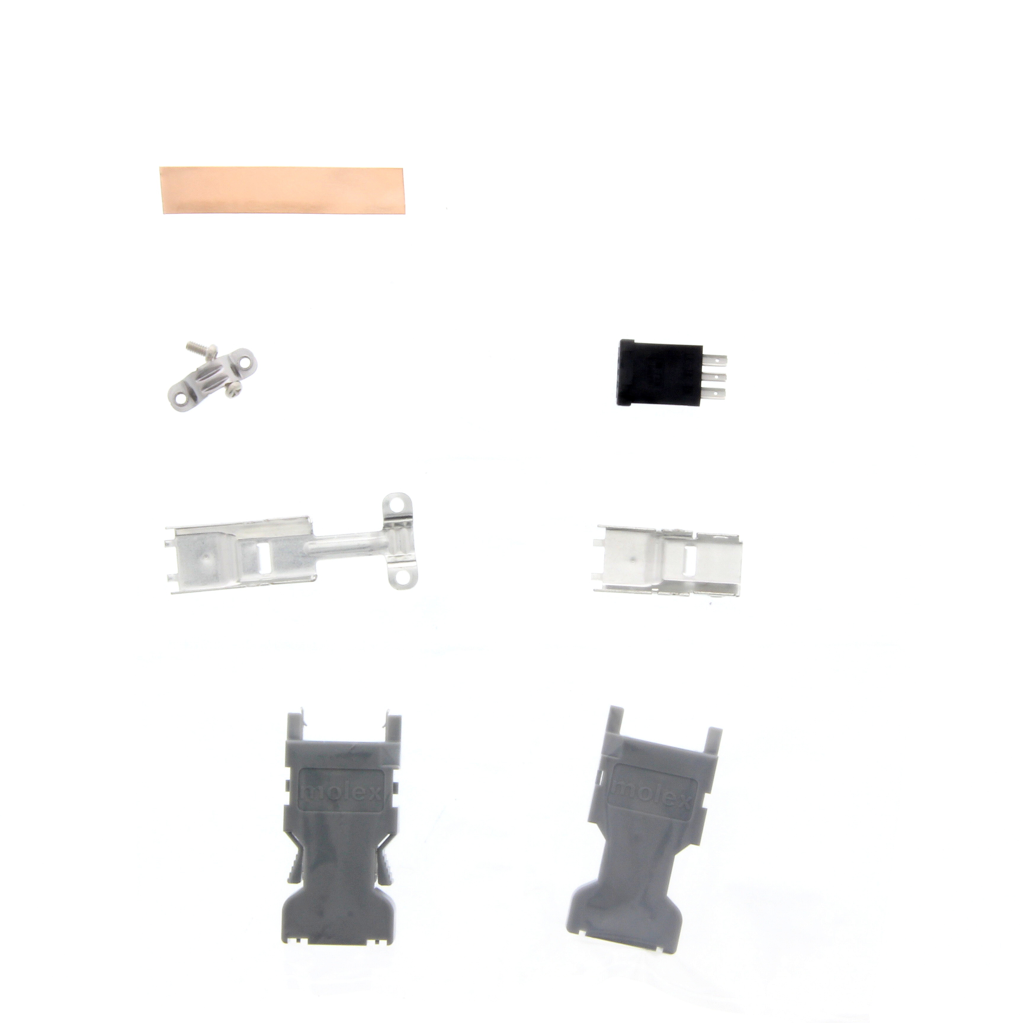 R88A-CNW01R, Omron