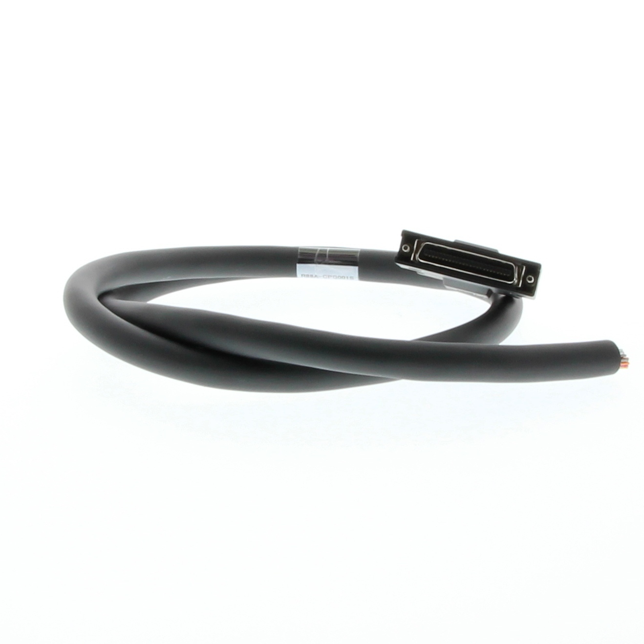 R88A-CPG001S, Omron