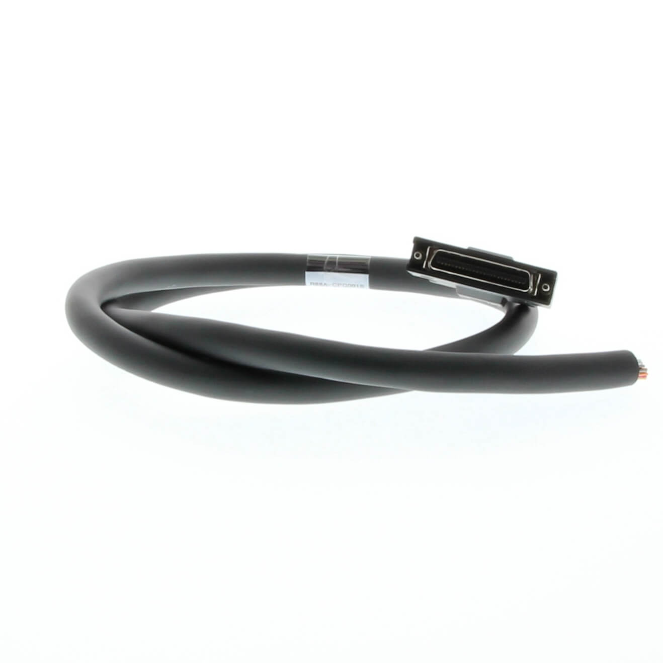 R88A-CPG002S, Omron