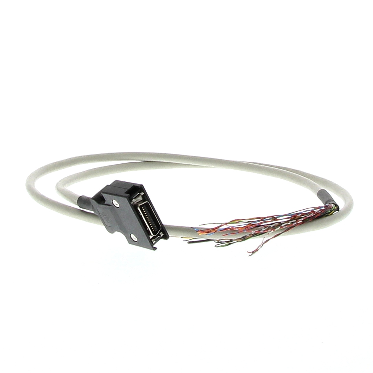 R88A-CPKB002S-E, Omron