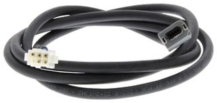 R88A-CRGB001-5CR-E, Omron