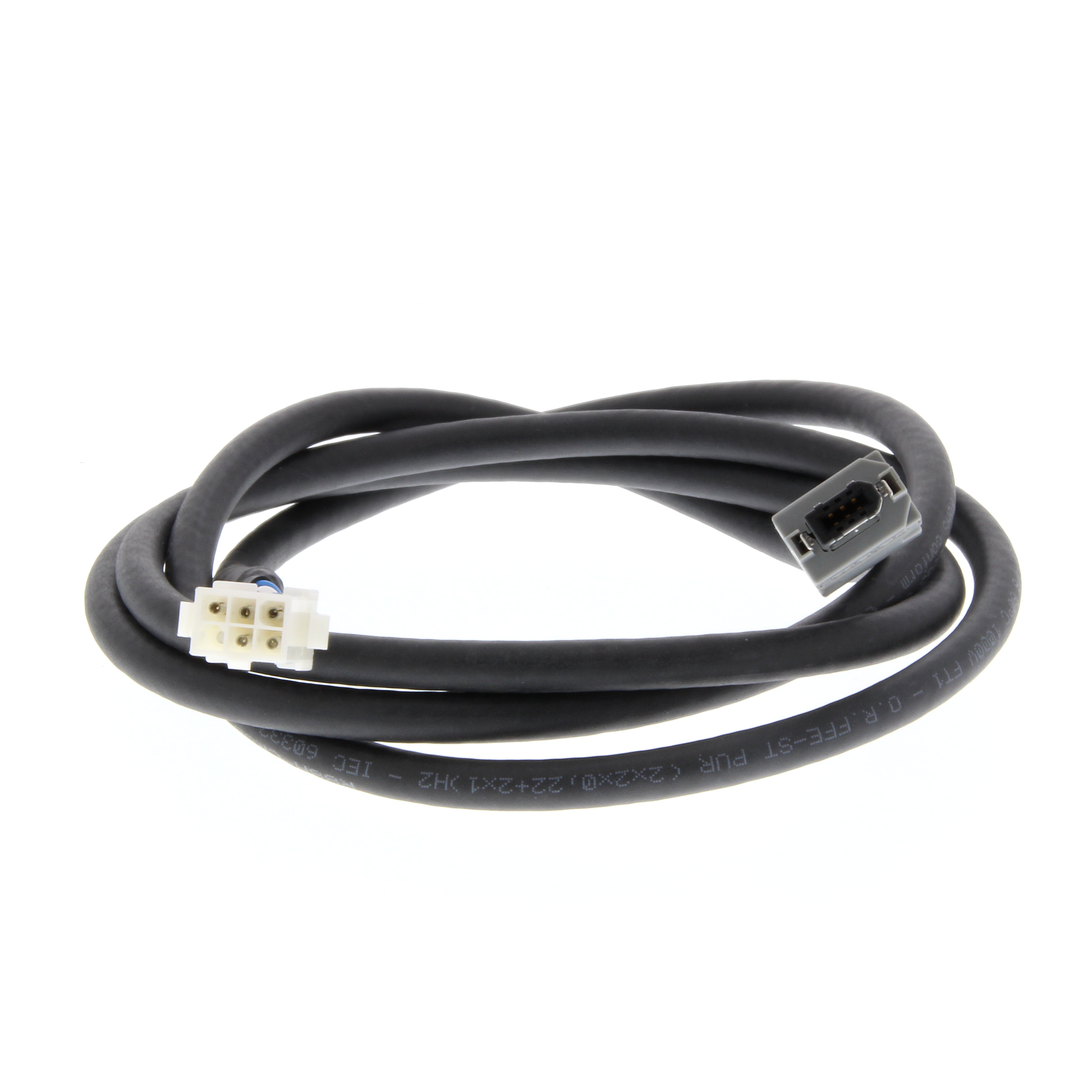 R88A-CRGB003CR-E, Omron