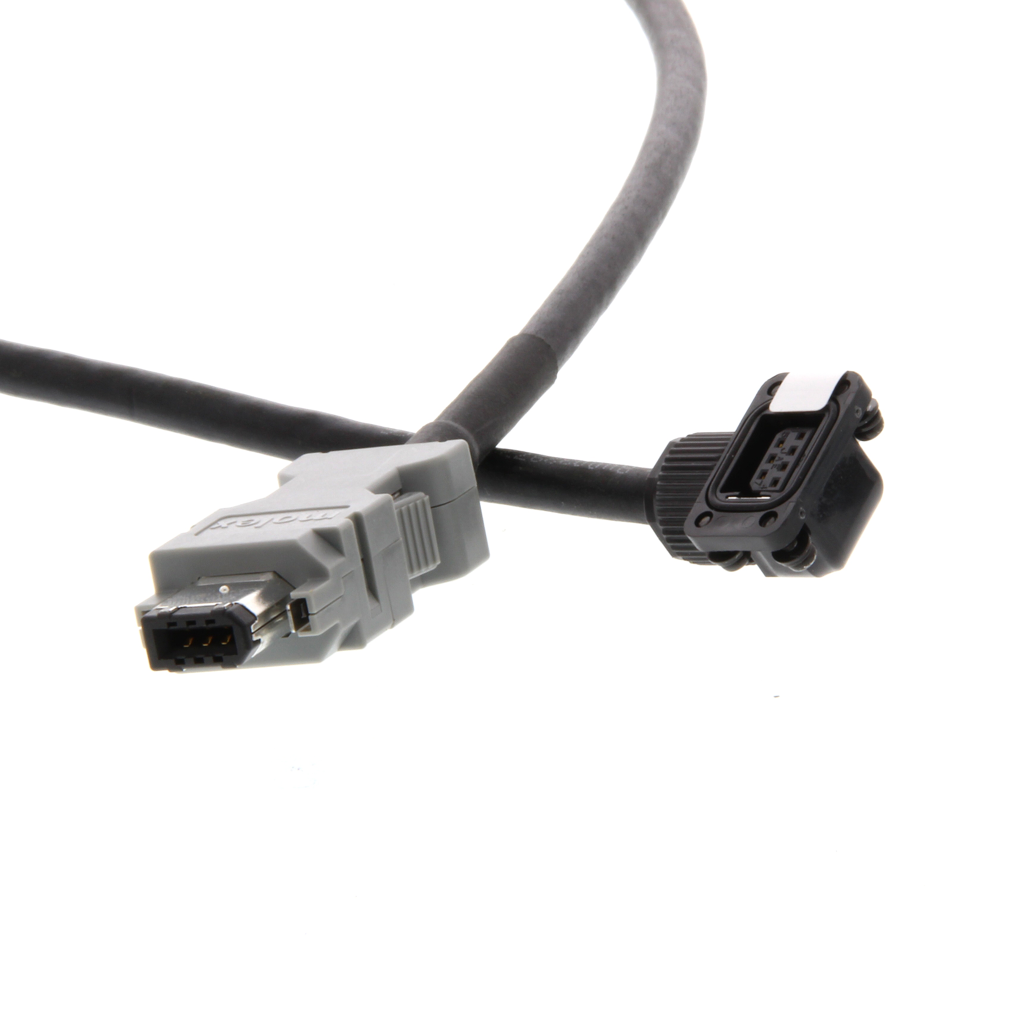 R88A-CRKA001-5CR-E, Omron