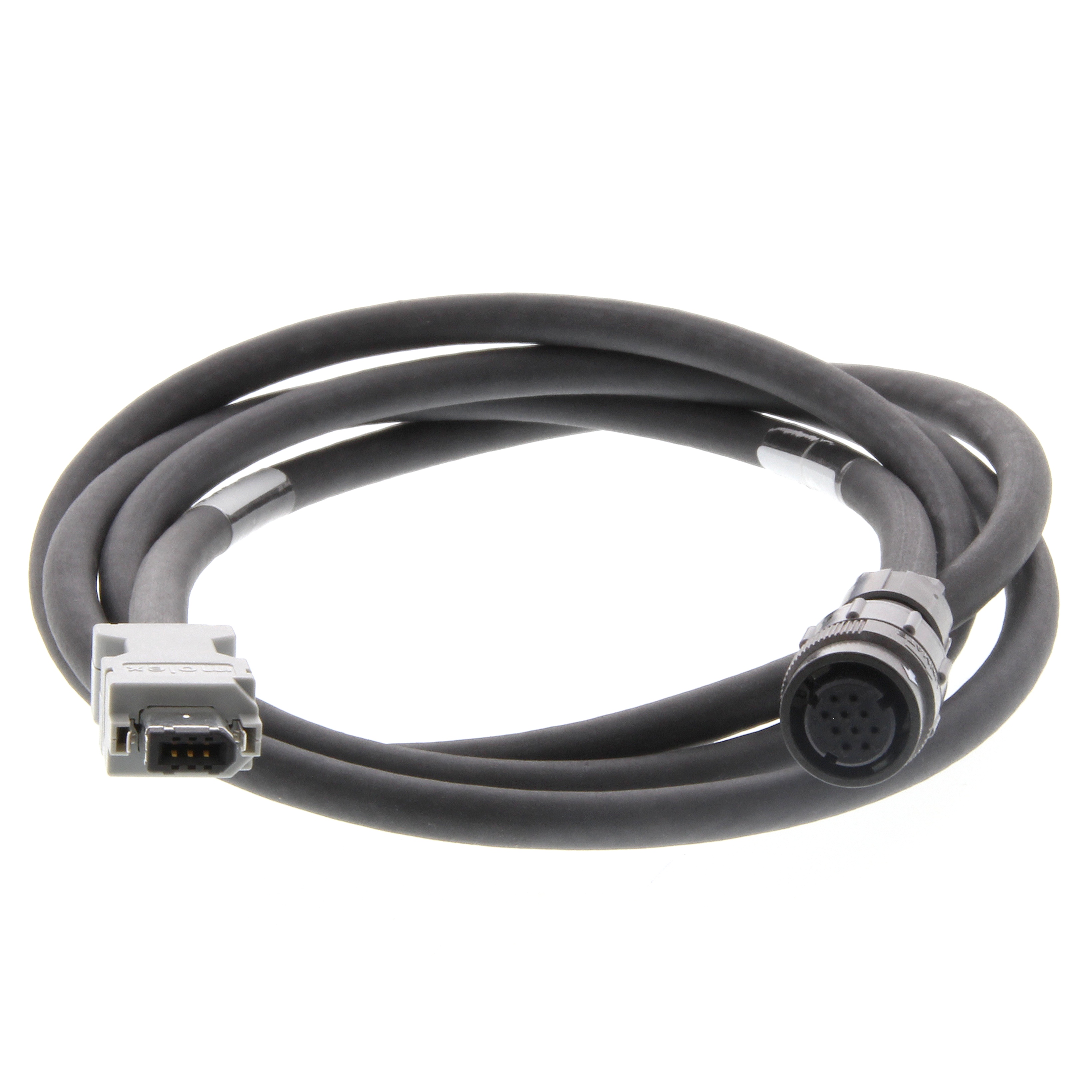 R88A-CRKC001-5NR-E, Omron