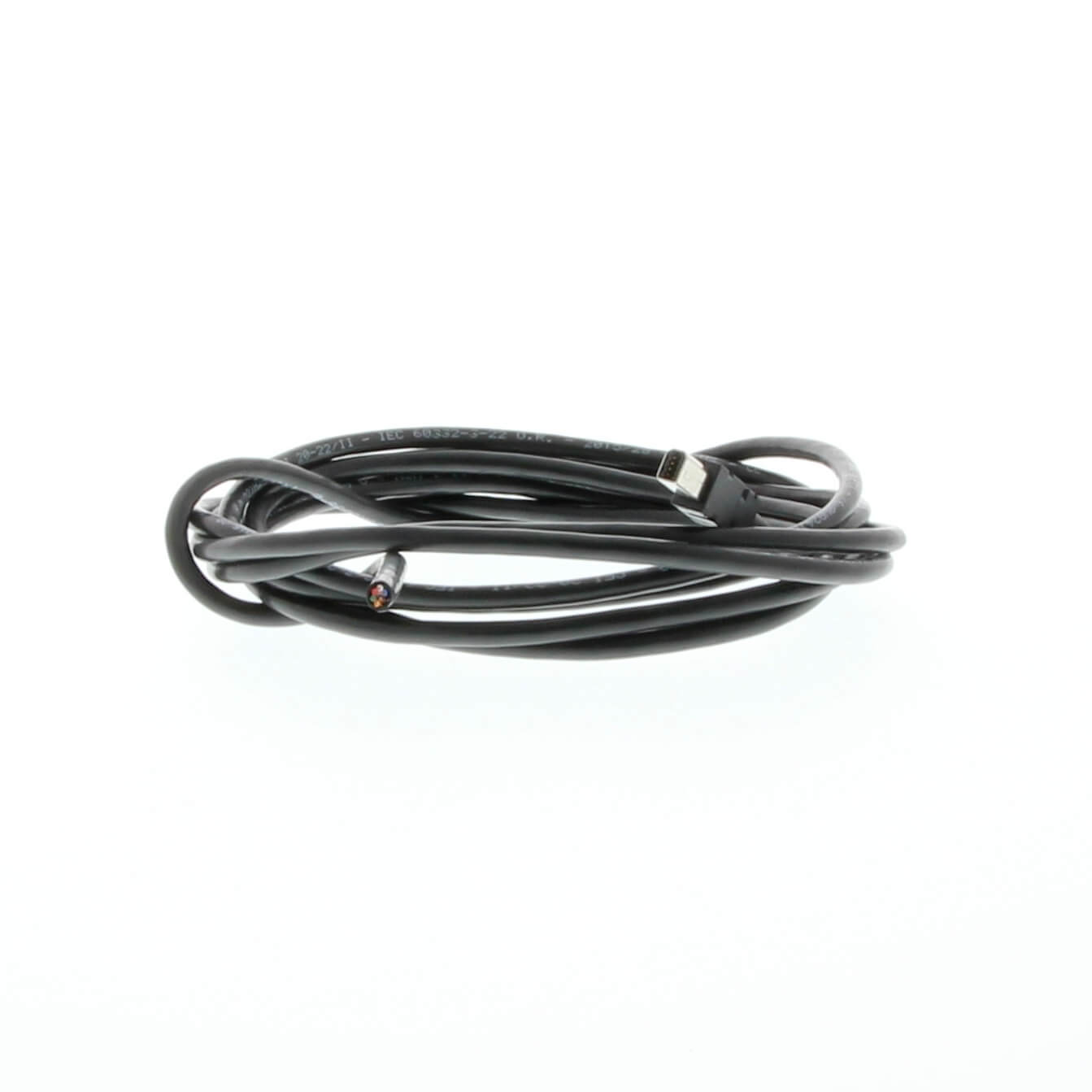 R88A-CSK003S-E, Omron