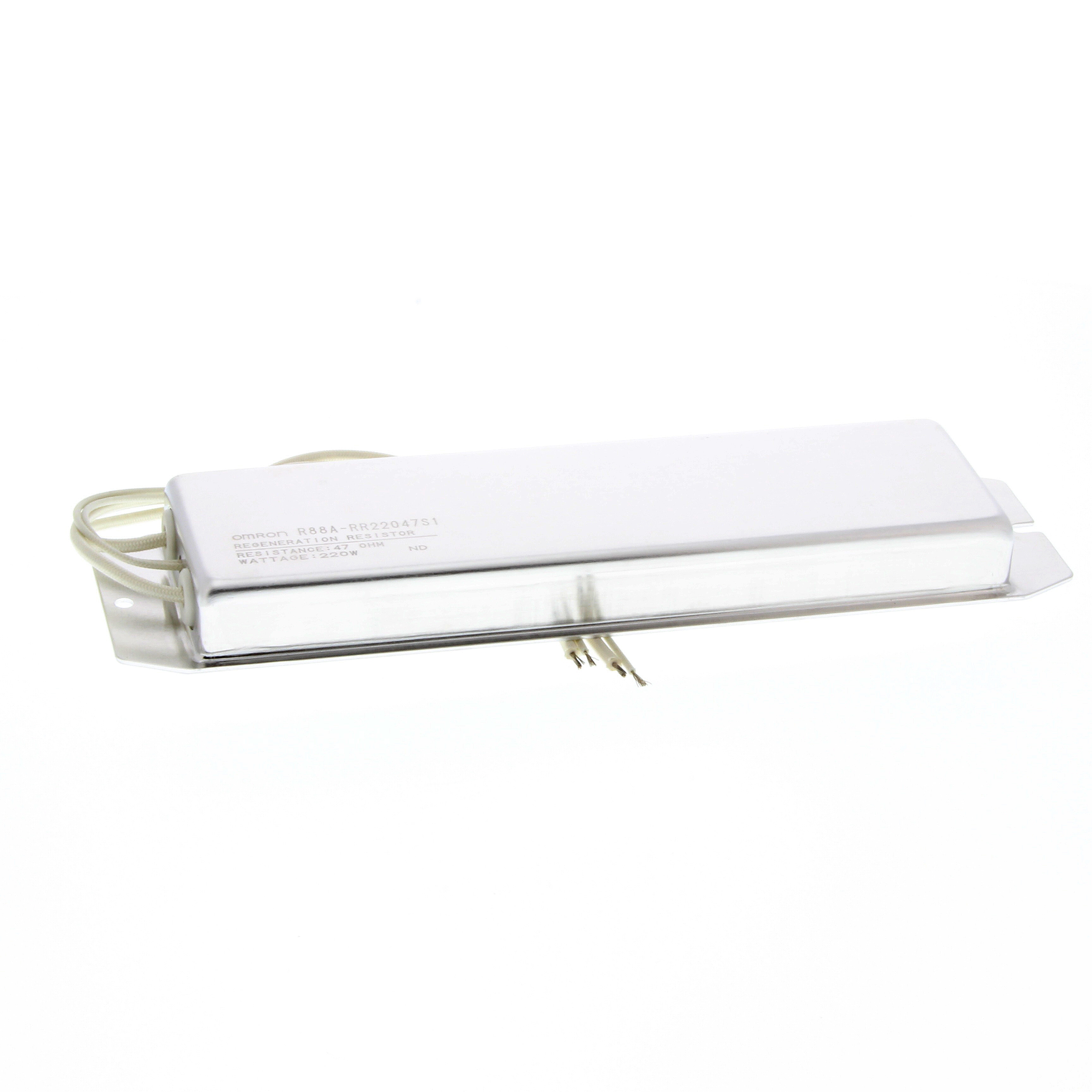 R88A-RR22047S1, Omron