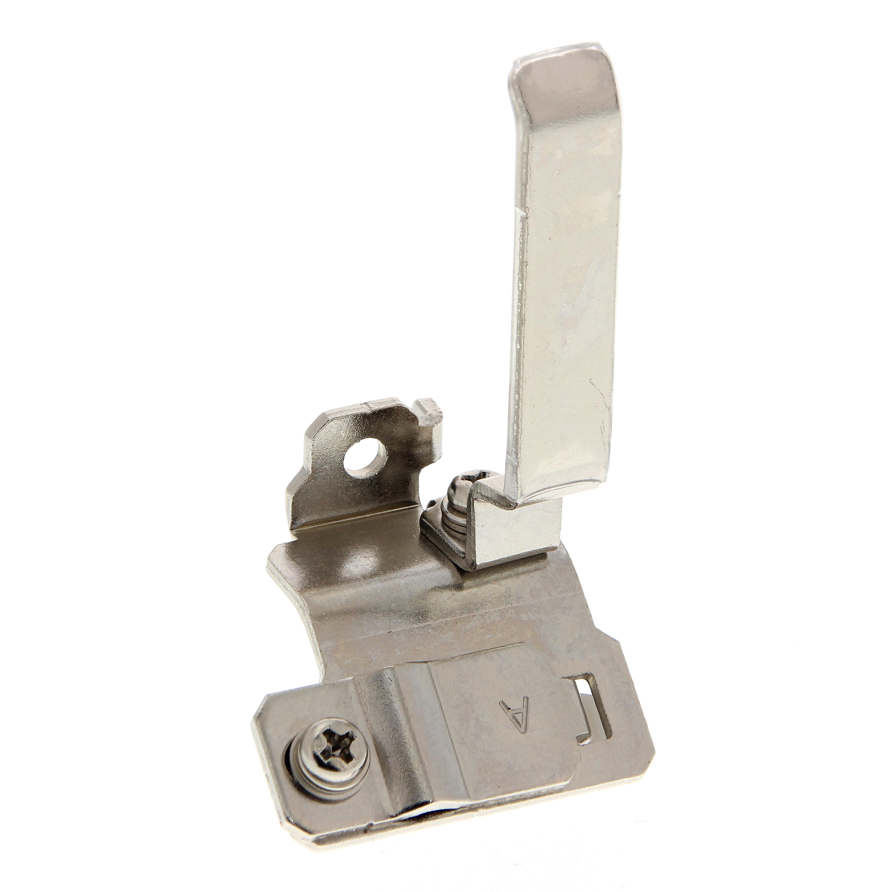R88A-SC011S-E, Omron