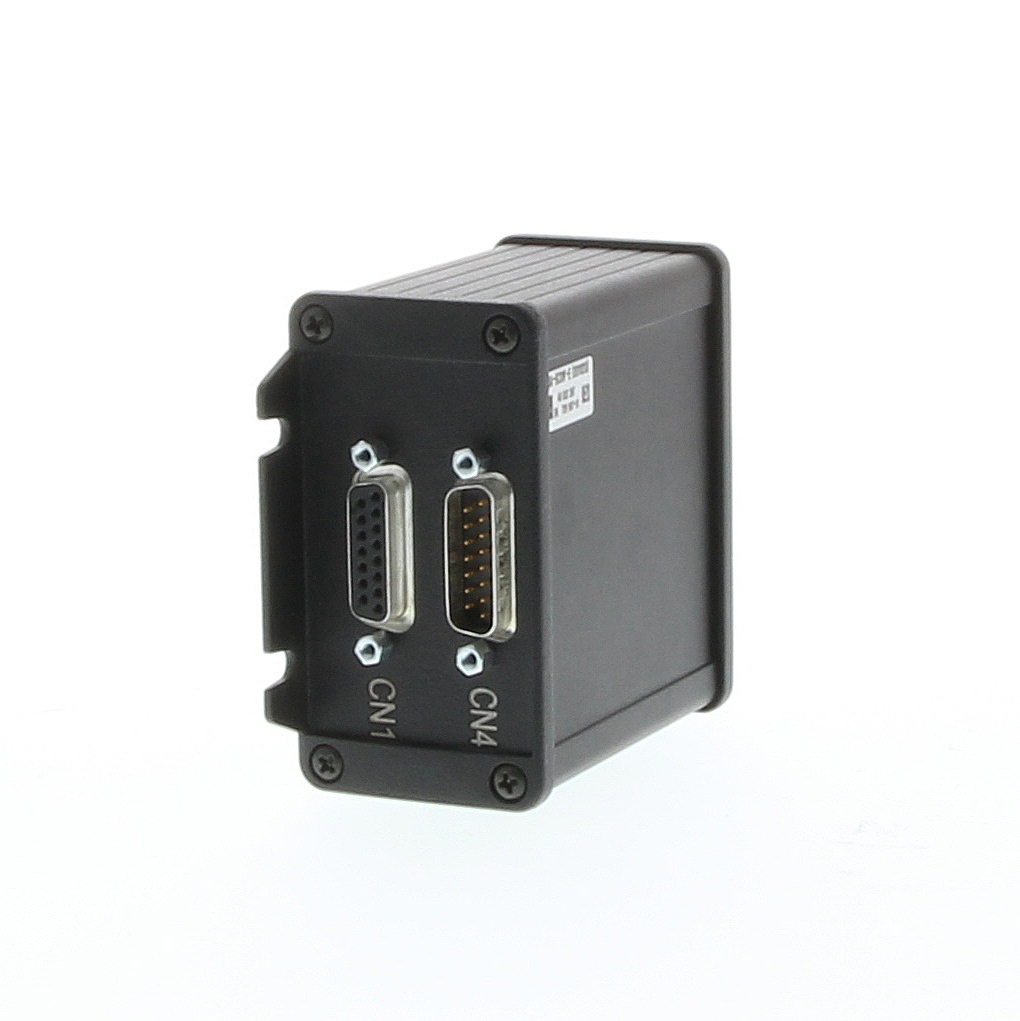 R88A-SC01K-E, Omron