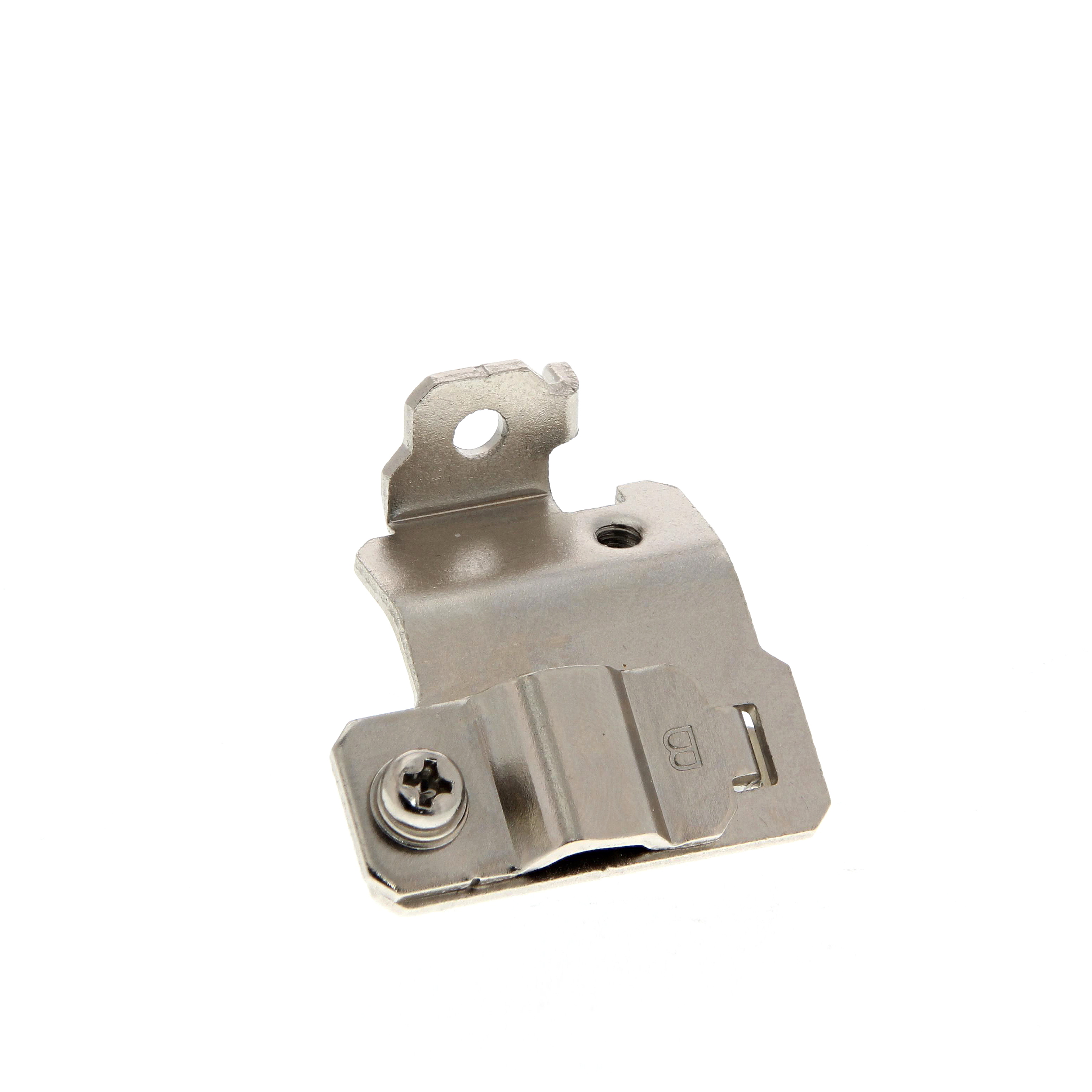 R88A-SC021S-E, Omron
