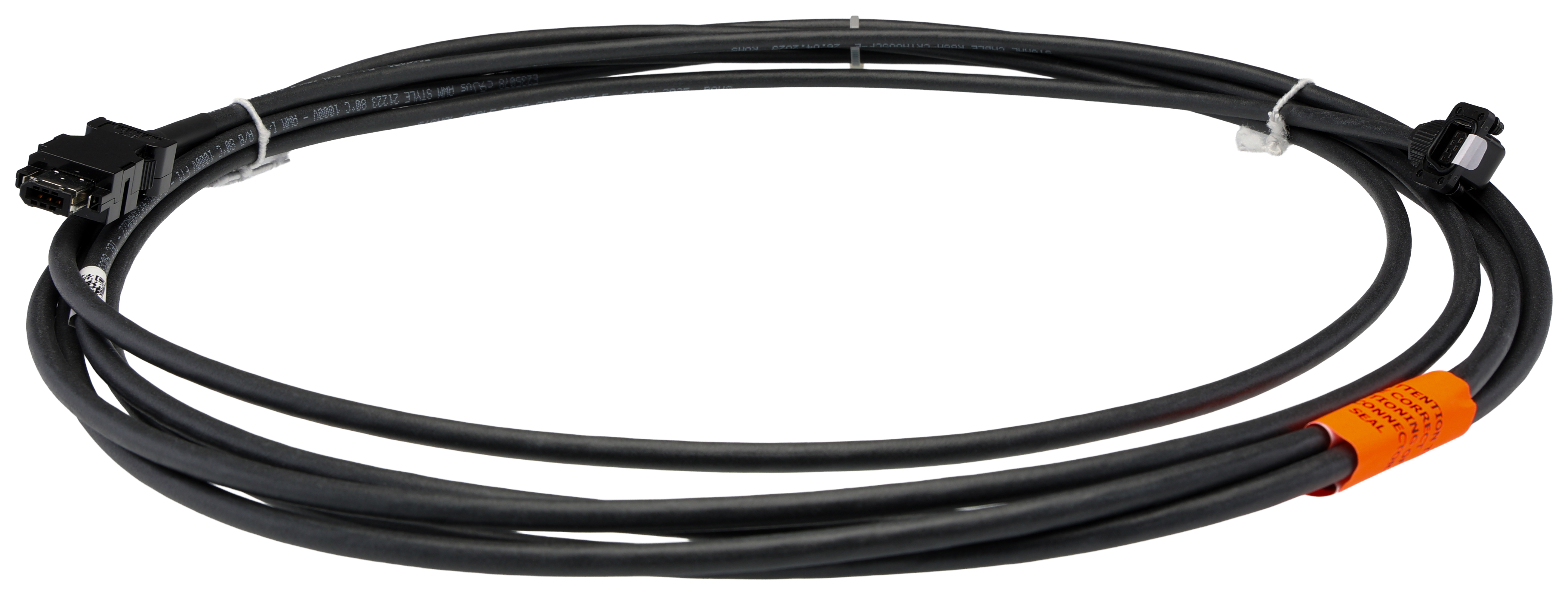 R88ACR1A005CFE, Omron