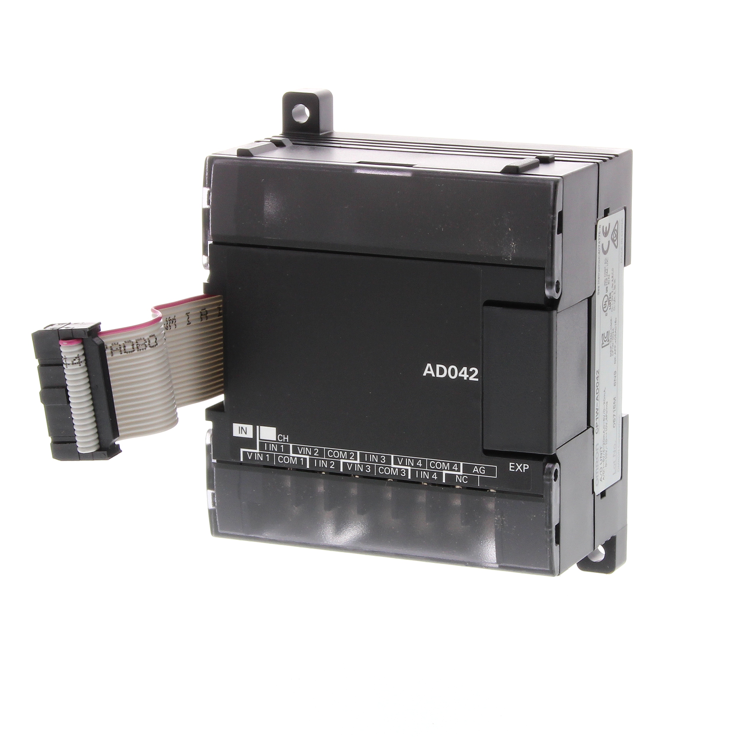 R88M-1L75030C-S2, Omron