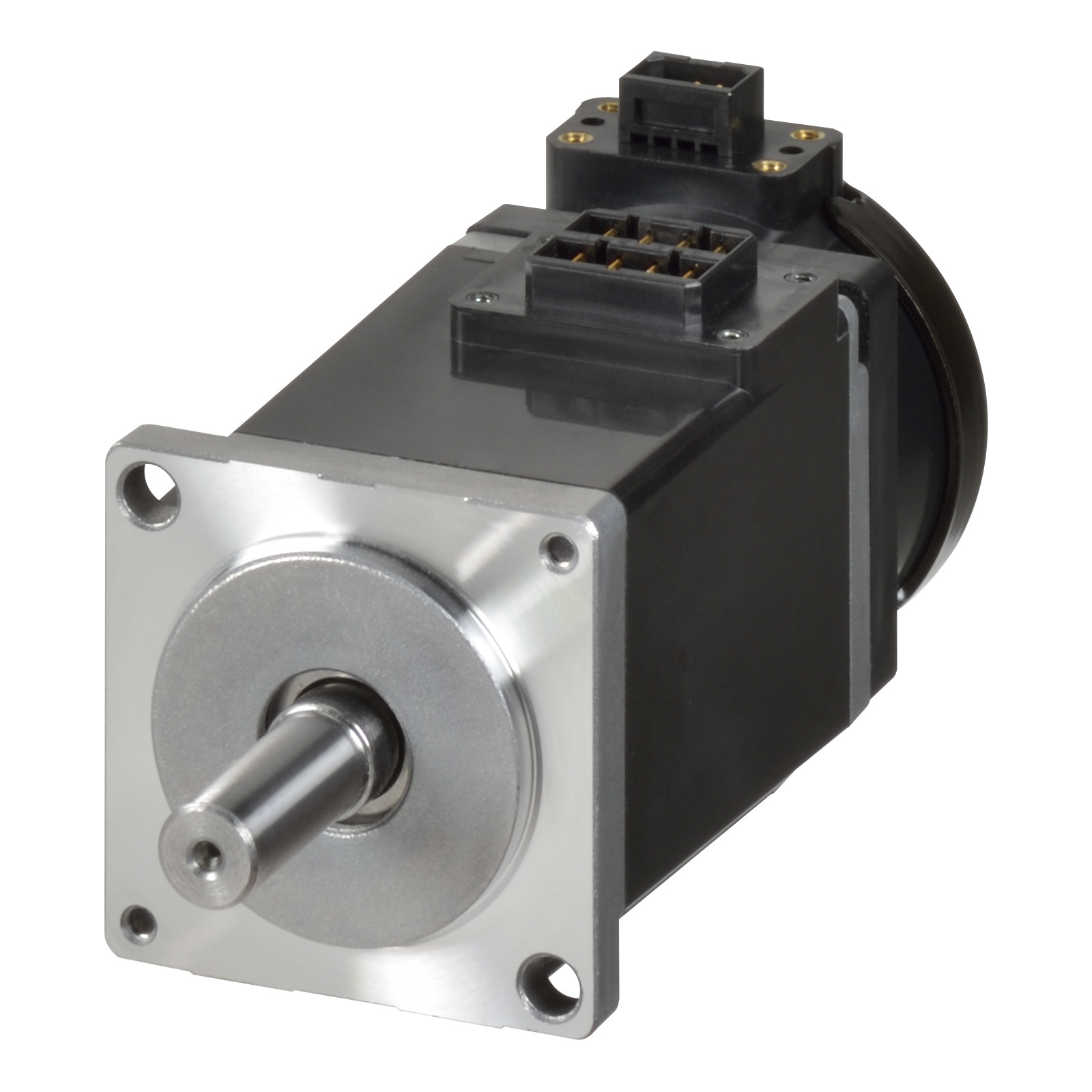 R88M-1M10030T-S2, Omron