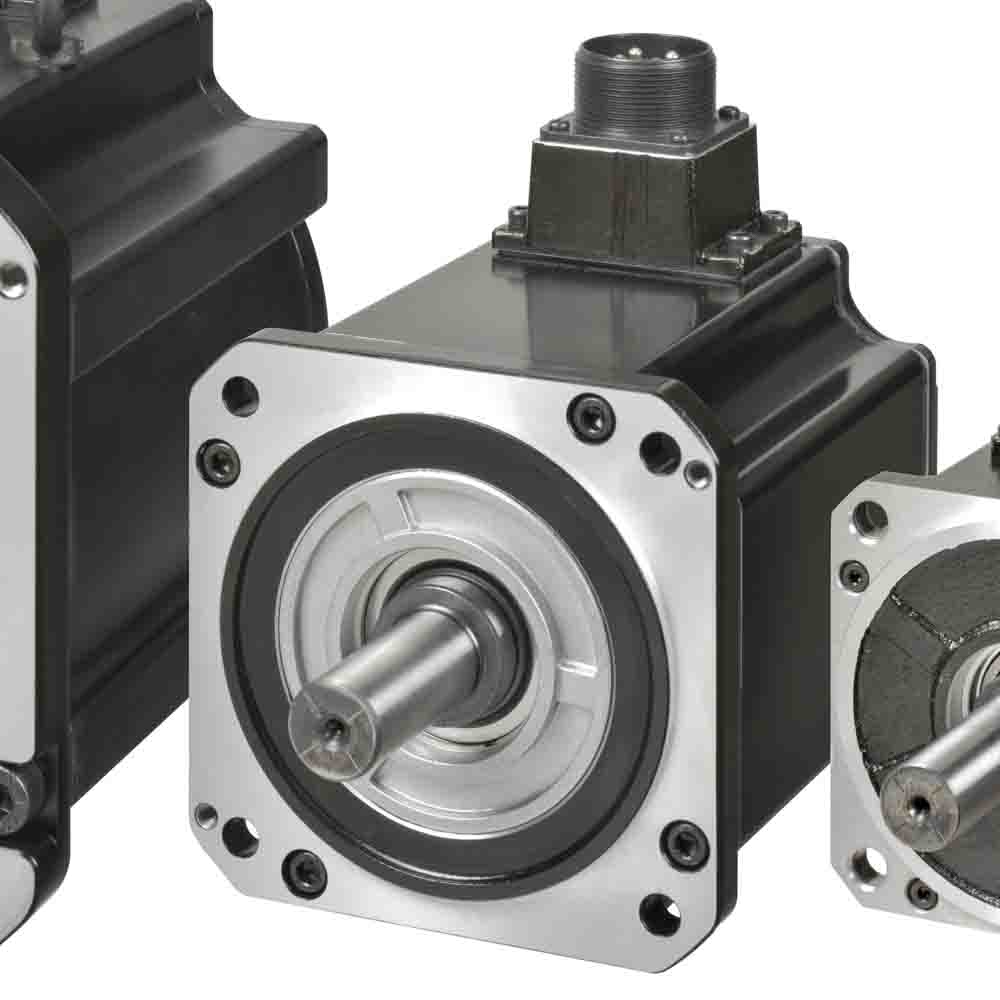 R88M-1M1K020C-S2, Omron