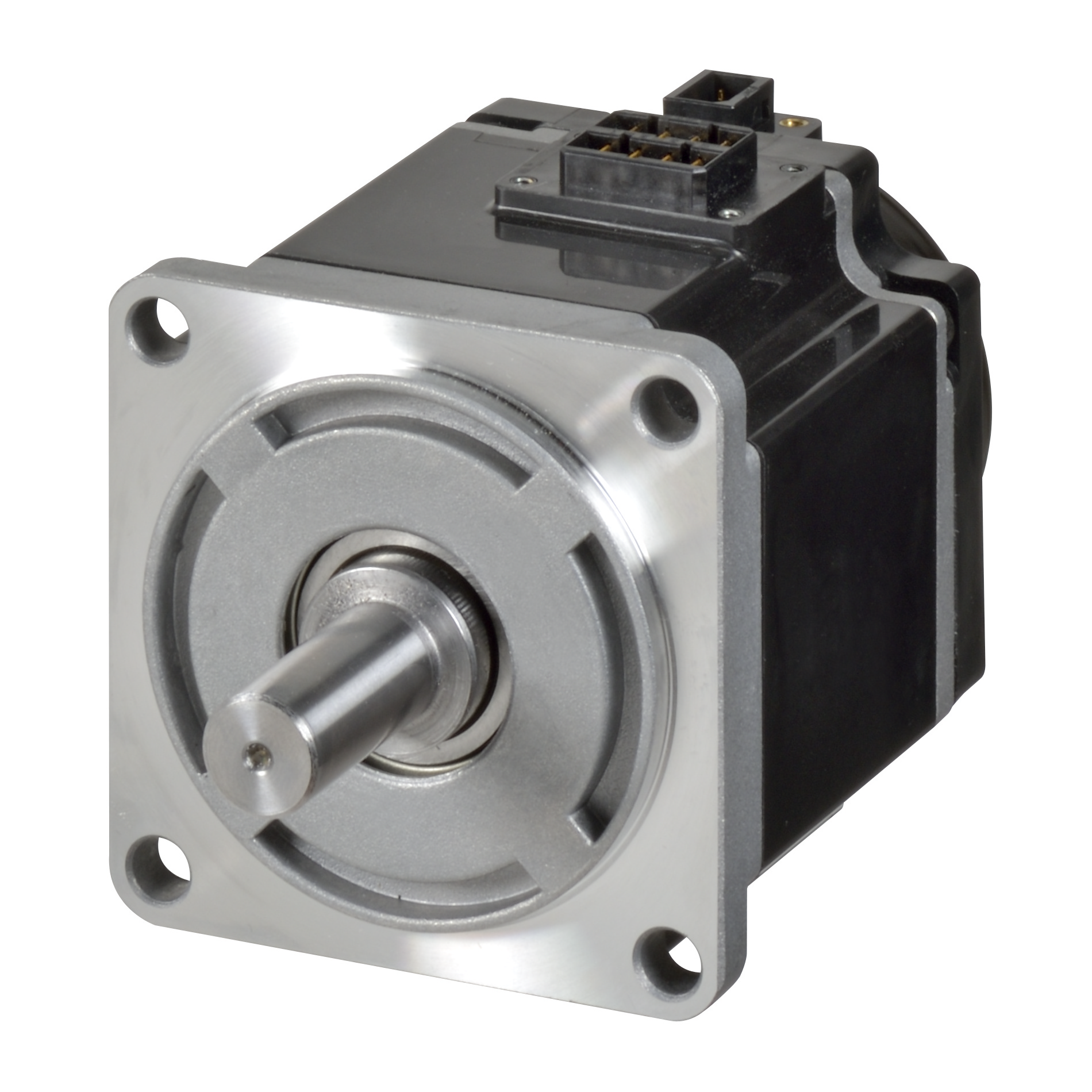 R88M-1M20030T-BS2, Omron