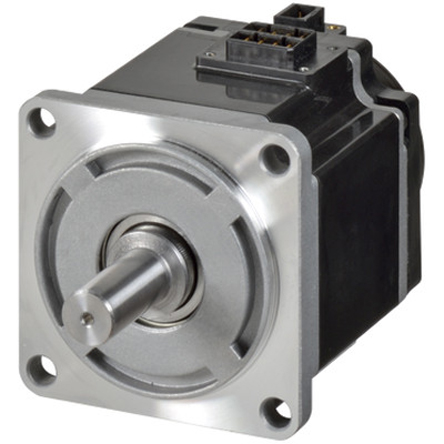 R88M-1M20030T-S2, Omron