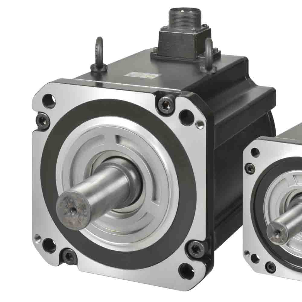 R88M-1M3K010C-BS2, Omron