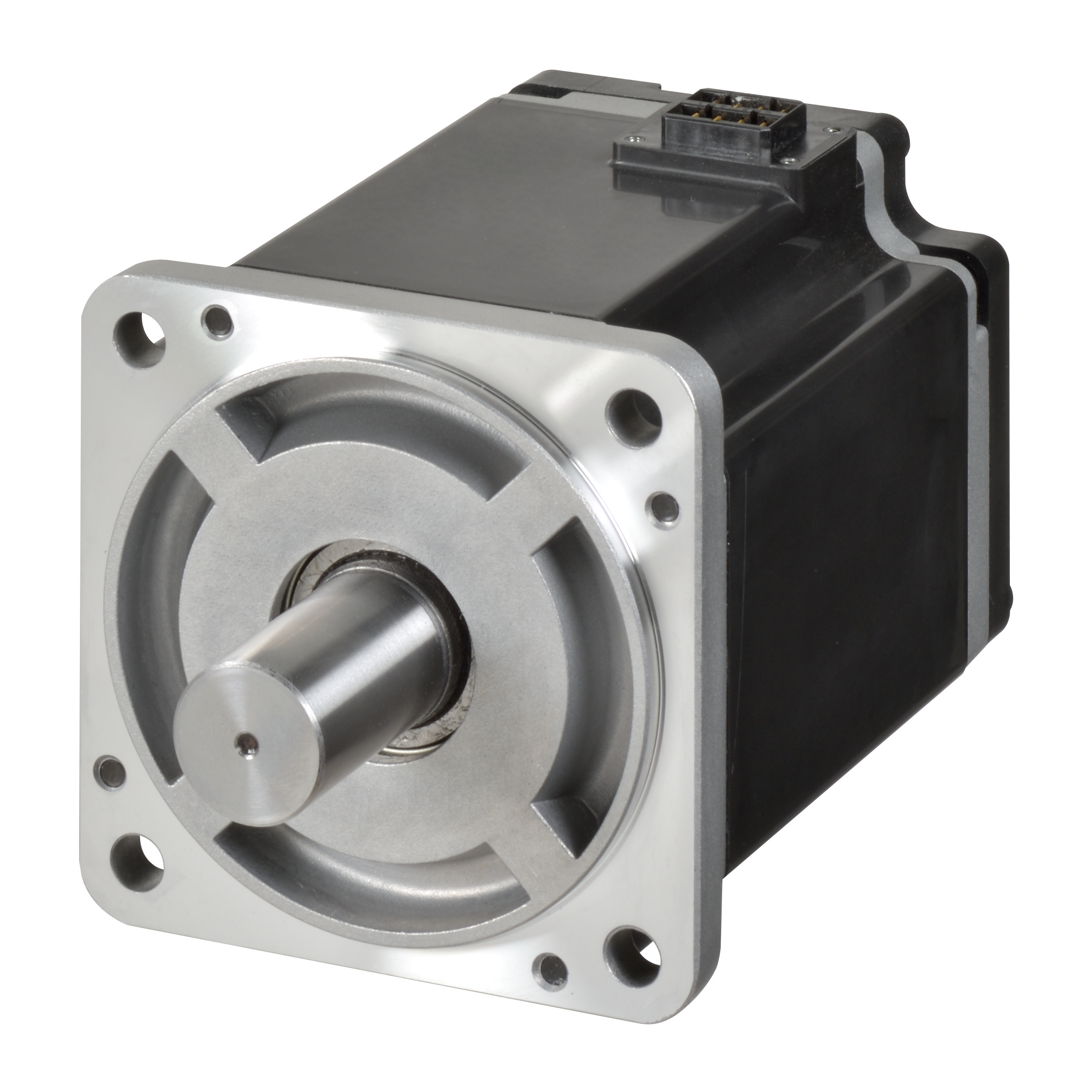 R88M-1M75030T-S2, Omron