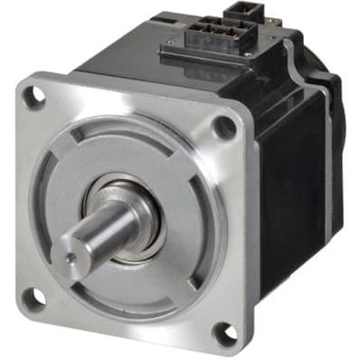 R88M-1M90010C-S2, Omron