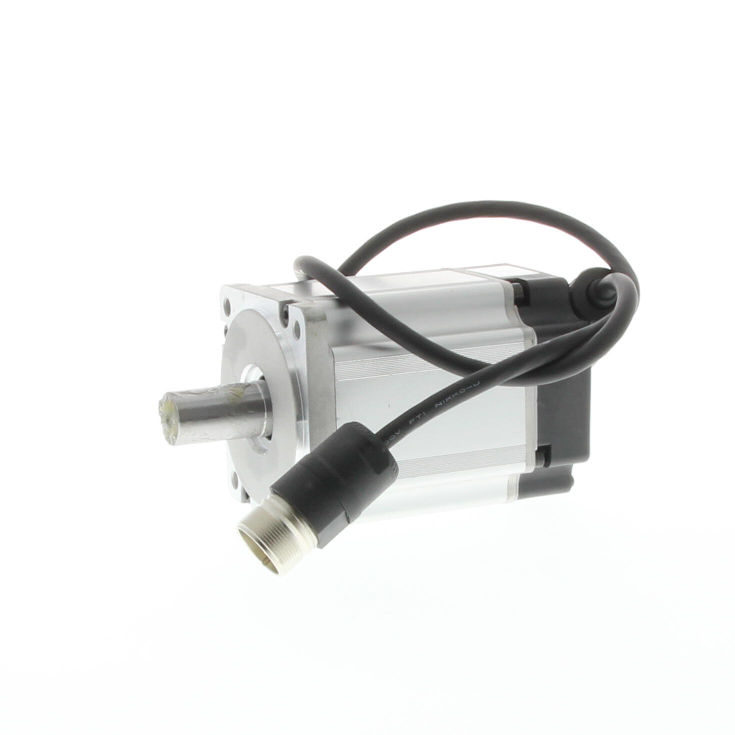 R88M-G75030H-S2-D, Omron