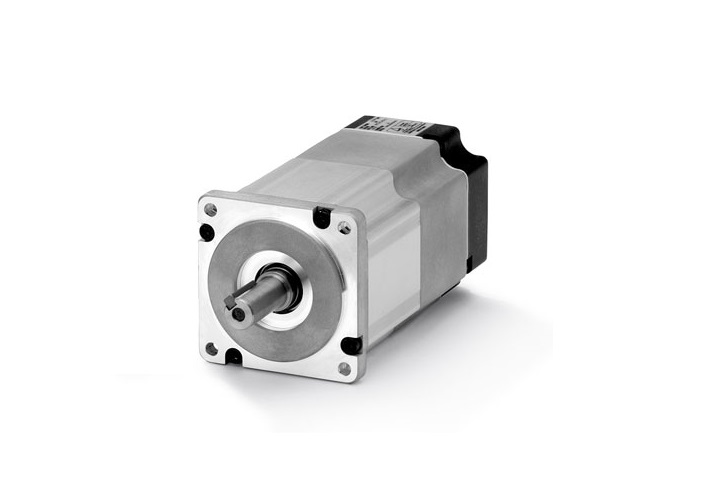 R88M-G75030H-S2, Omron