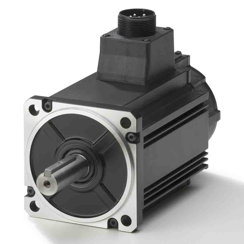 R88M-K1K030C-S2, Omron