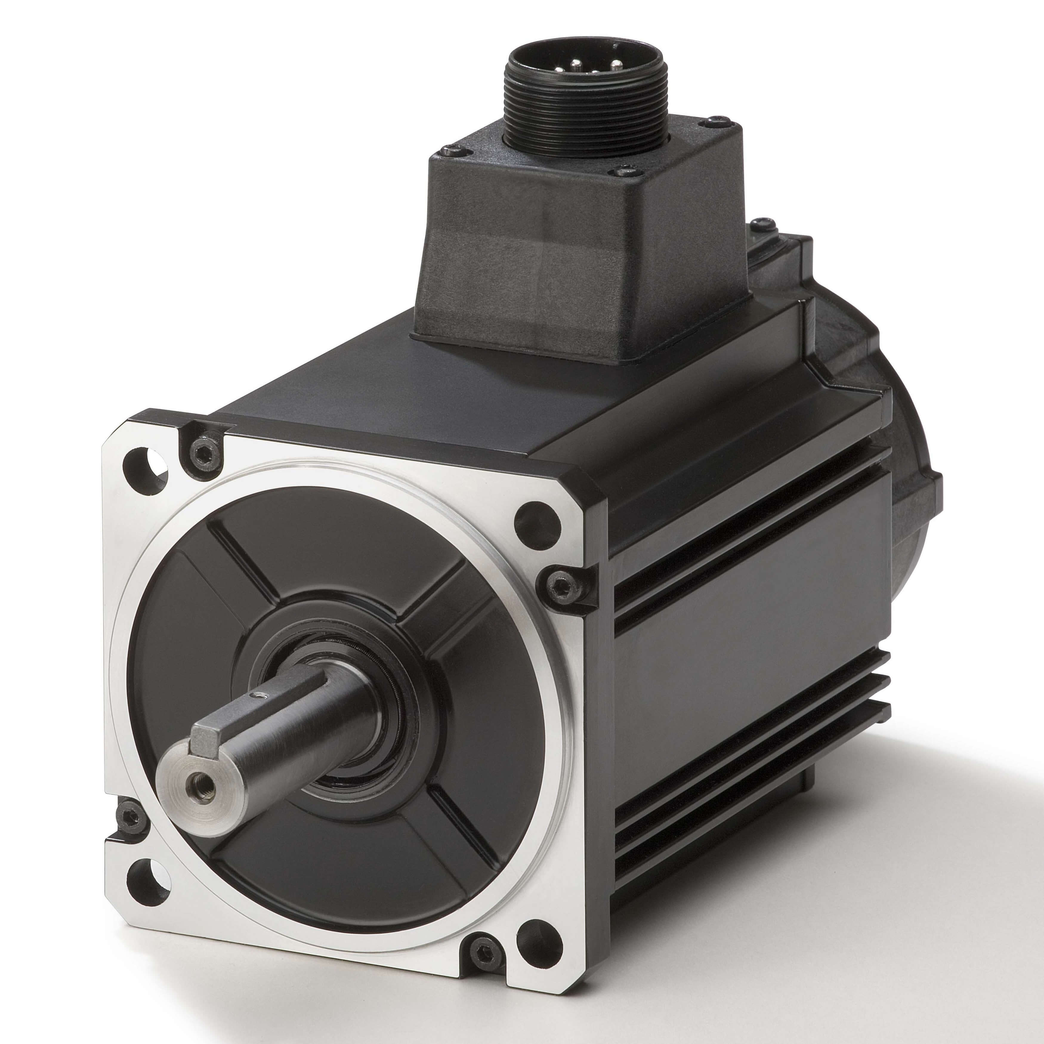 R88M-K2K010F-S2, Omron