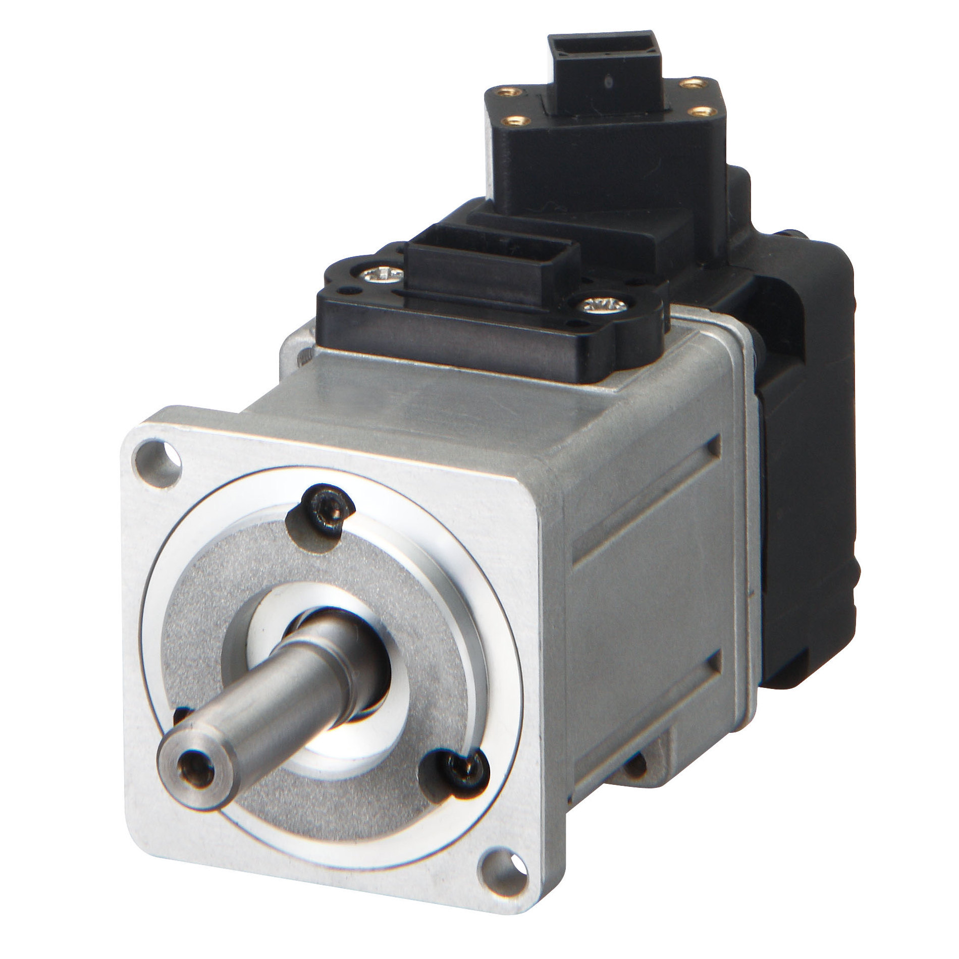 R88M-K40030H-BS2, Omron