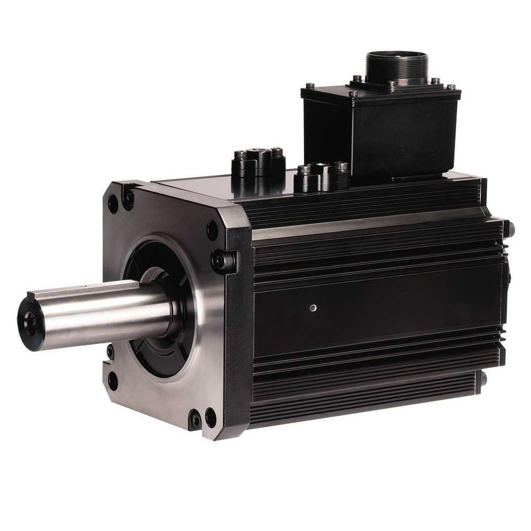 R88M-K4K510C-S2, Omron