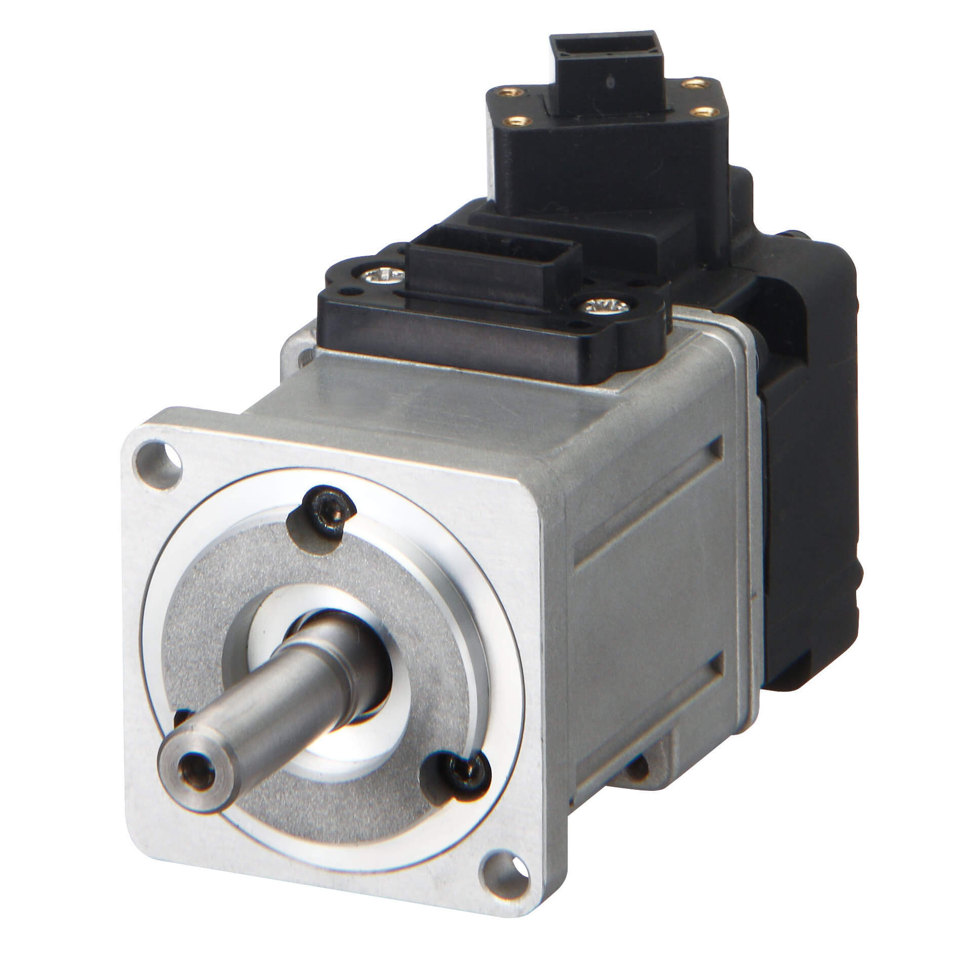 R88M-K6K010C-BOS2, Omron