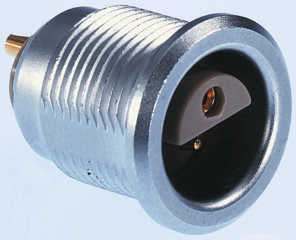 R9-1714.2, Reckmann