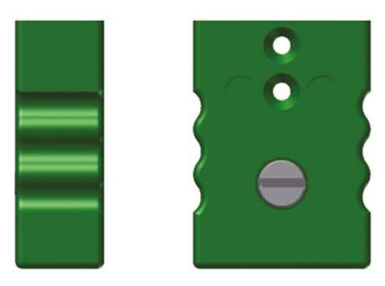 R9-1718, Reckmann
