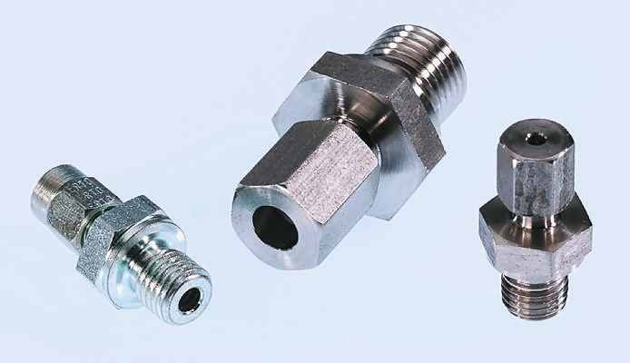 R9-1803, 