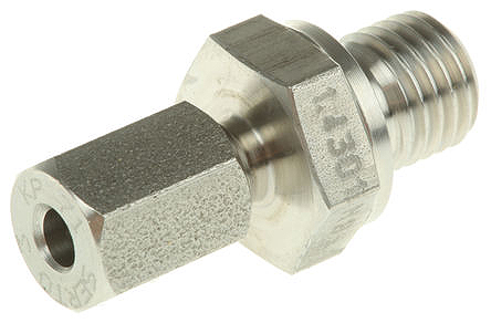 R9-1835, 