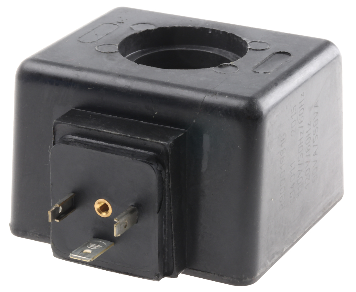 R900019816, Bosch Rexroth