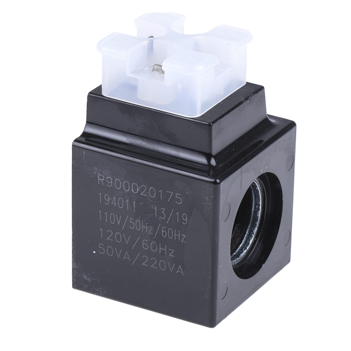 R900020175, Bosch Rexroth