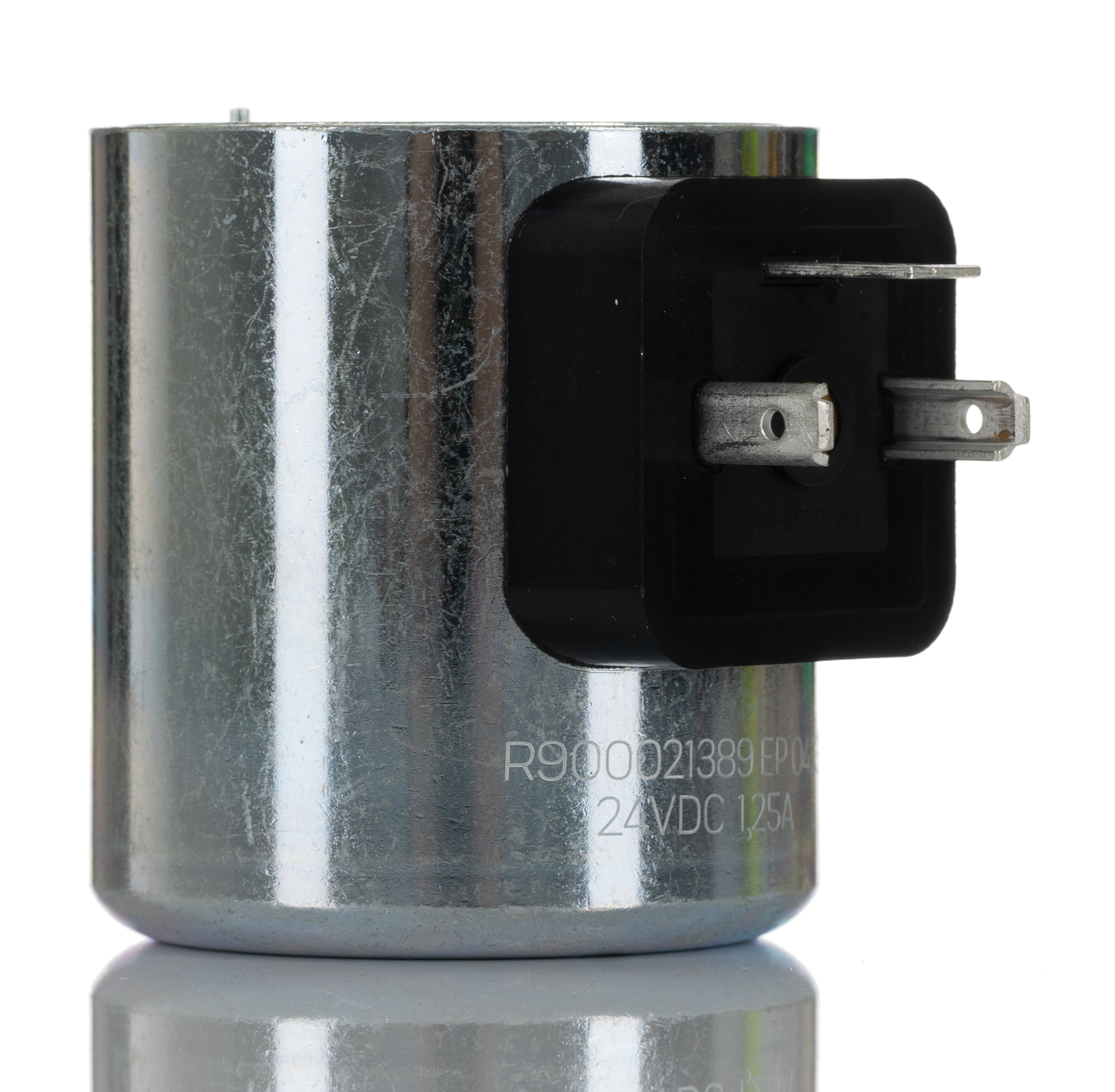 R900021389, Bosch Rexroth