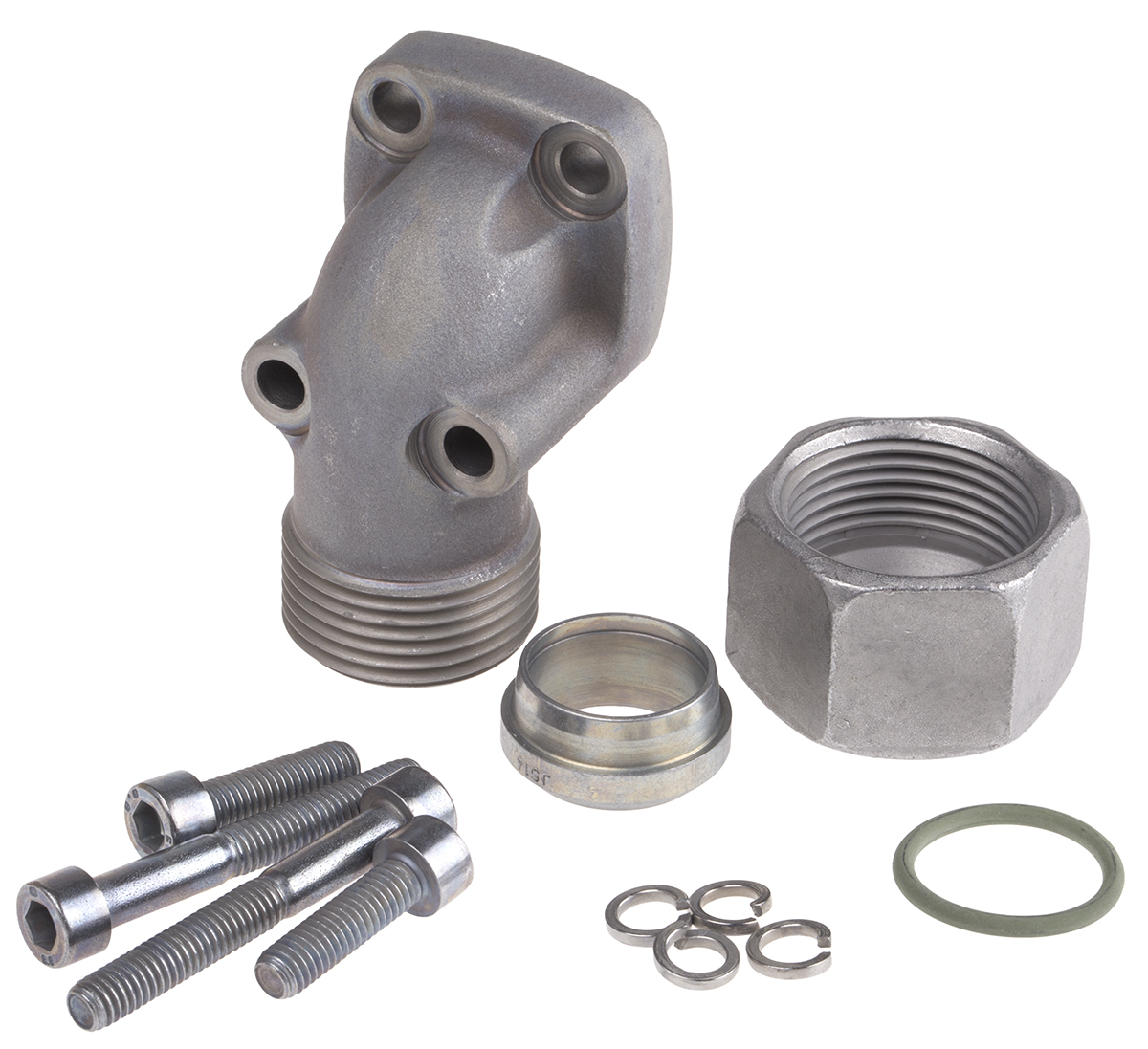 R900321448, Bosch Rexroth