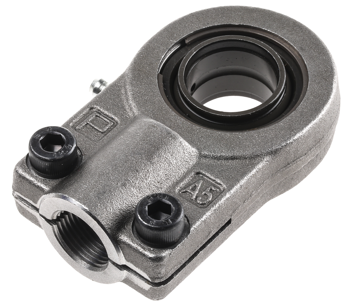 R900323332, Bosch Rexroth