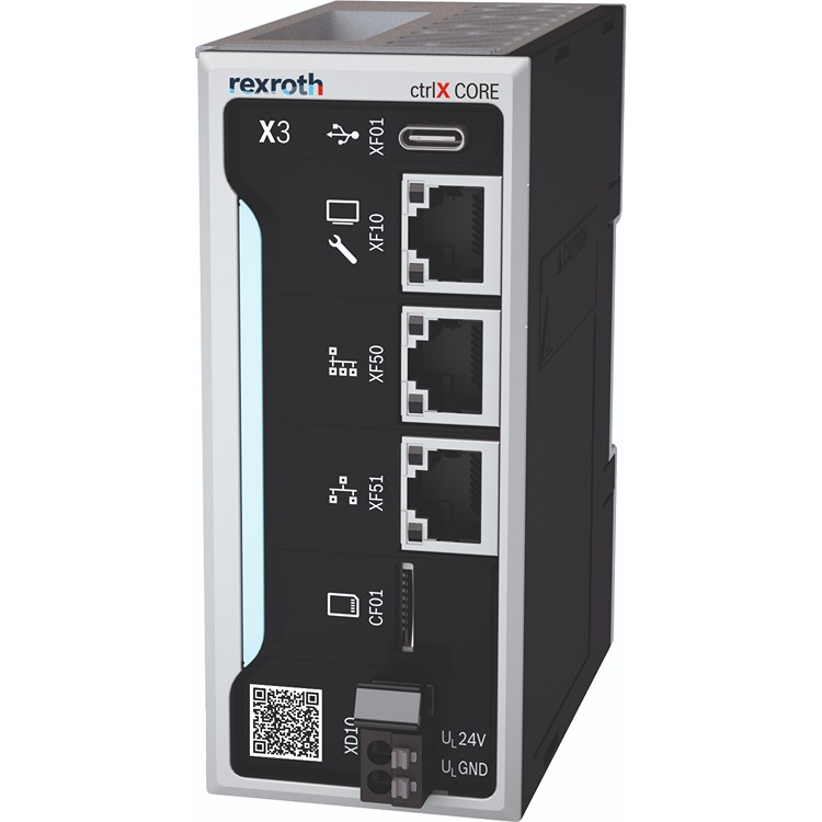 R911405975, Bosch Rexroth