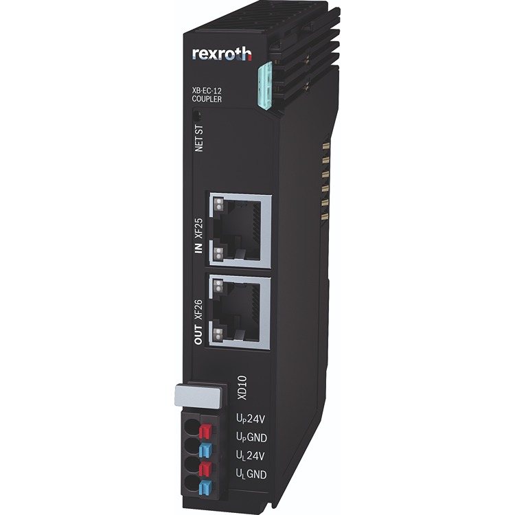 R911406090, Bosch Rexroth