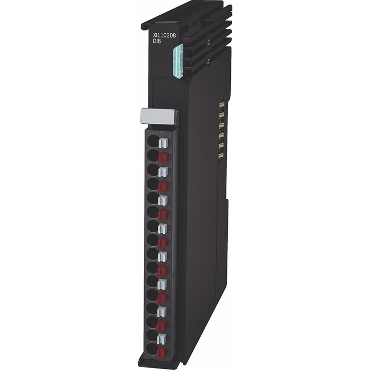 R911406096, Bosch Rexroth