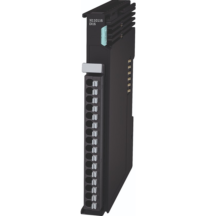 R911406097, Bosch Rexroth
