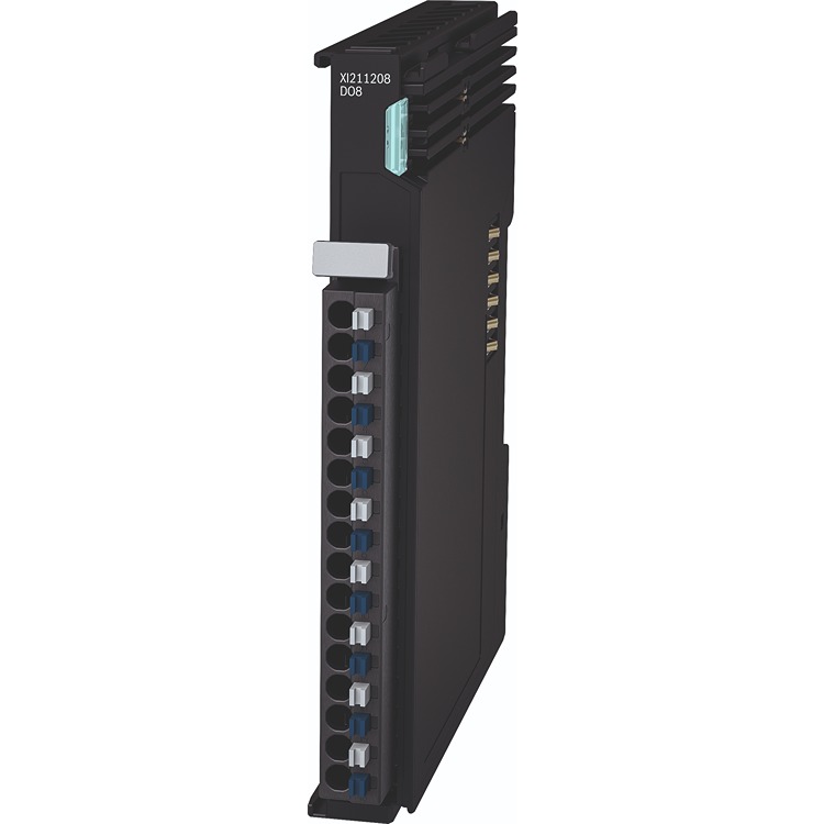 R911406101, Bosch Rexroth