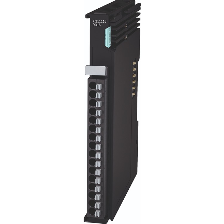 R911406102, Bosch Rexroth