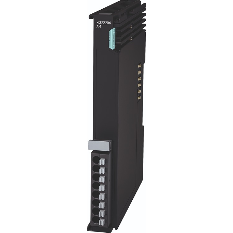 R911406104, Bosch Rexroth