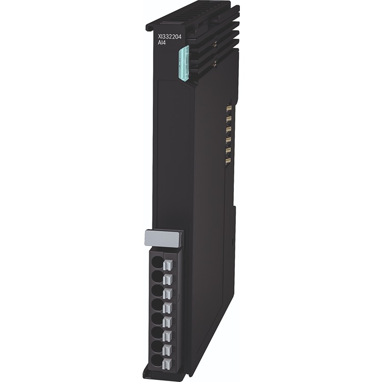 R911406106, Bosch Rexroth