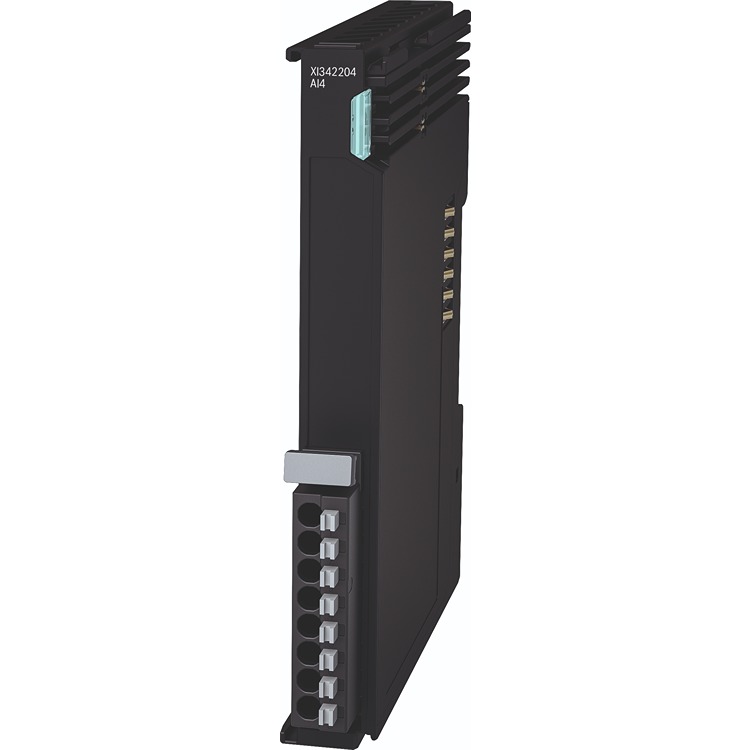 R911406107, Bosch Rexroth