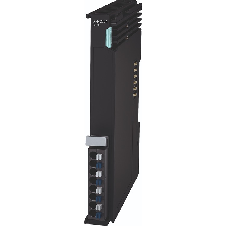 R911406114, Bosch Rexroth